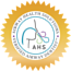 AHS Logo