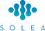 Solea Logo