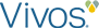 Vivos Logo