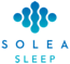 solea sleep Logo